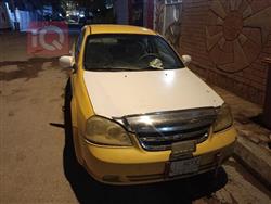 شێڤرۆلێت ئۆپترا